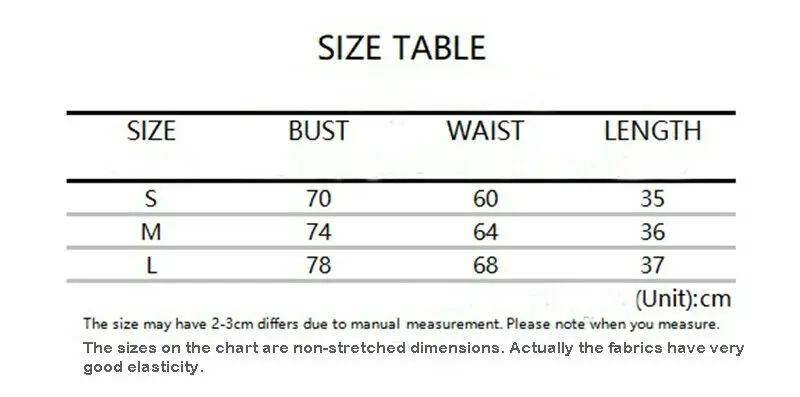 New Style Women Tank Top Halter Crop Singlet Print Strawberry Sheath Bandage Backless Short Casual Fashion Hot 2019 | Женская одежда