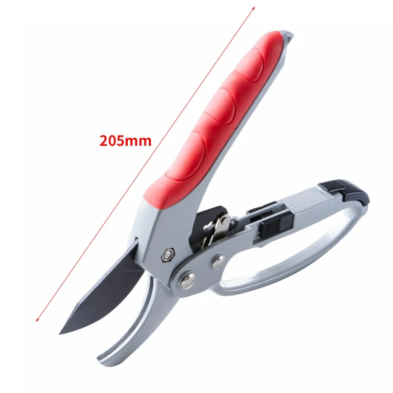 Садовые ножницы секаторы инструменты для обрезки фруктового дерева бонсая веток