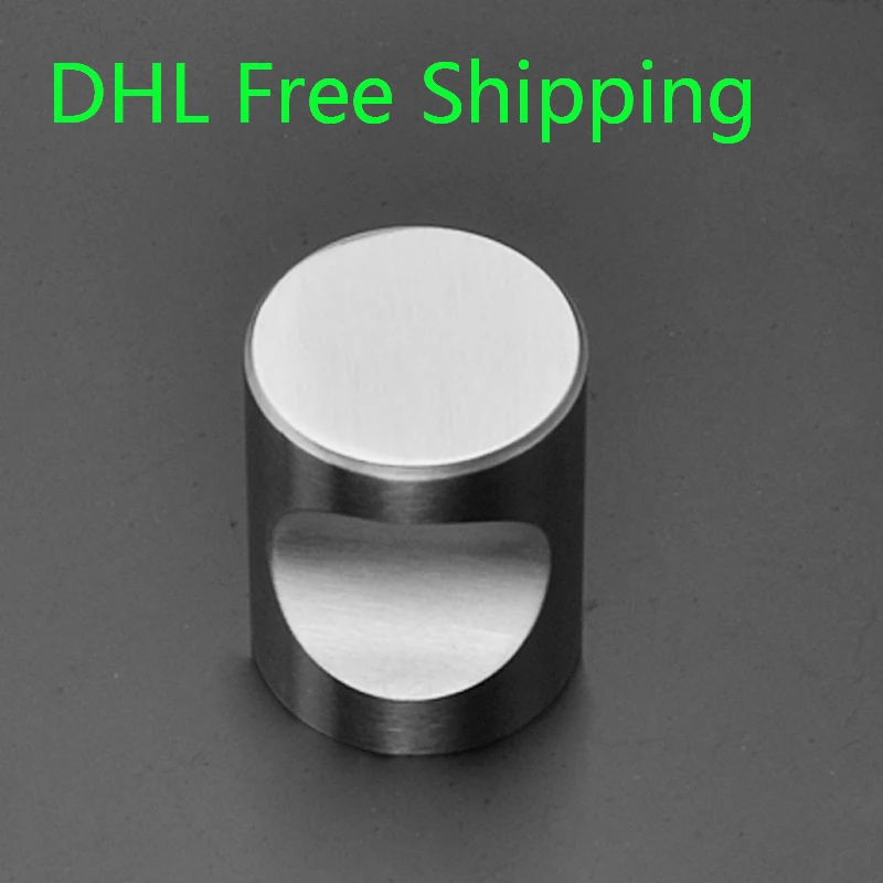 DHL Бесплатная доставка 20 шт./лот нержавеющая сталь винт кожа антикварная мебель