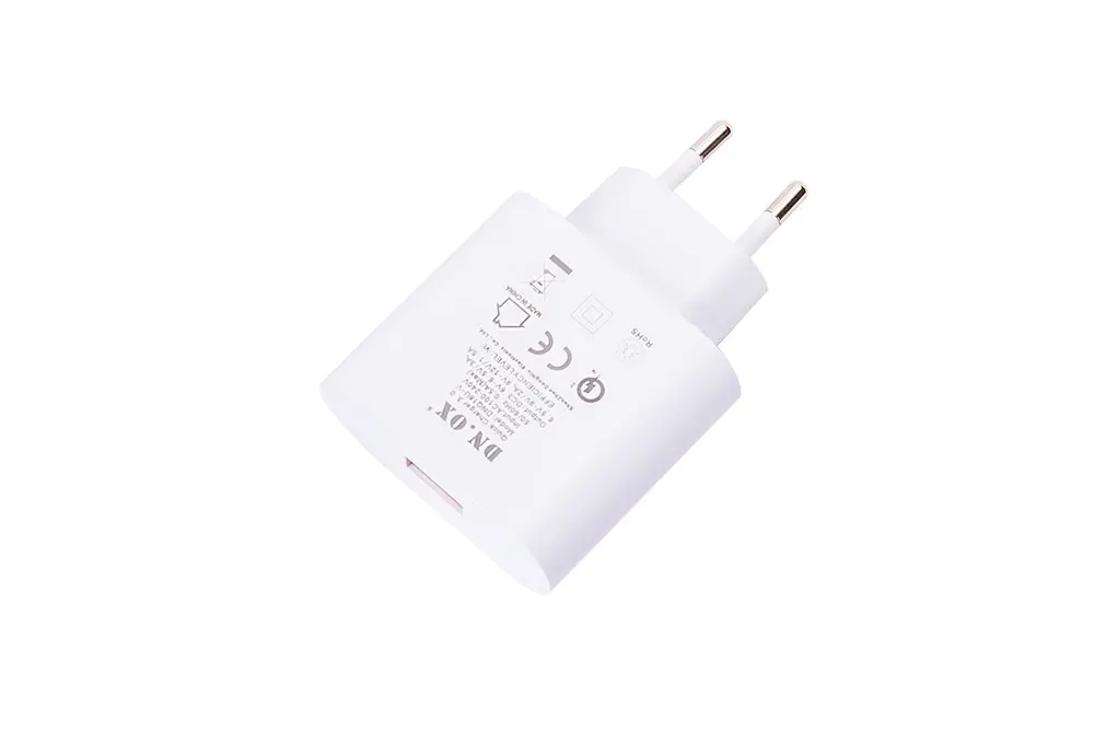 Мини TS80 цифровая паяльная станция usb type-C QC3.0 OLED программируемый STM32 чип набор инструментов TS-D25 наконечников