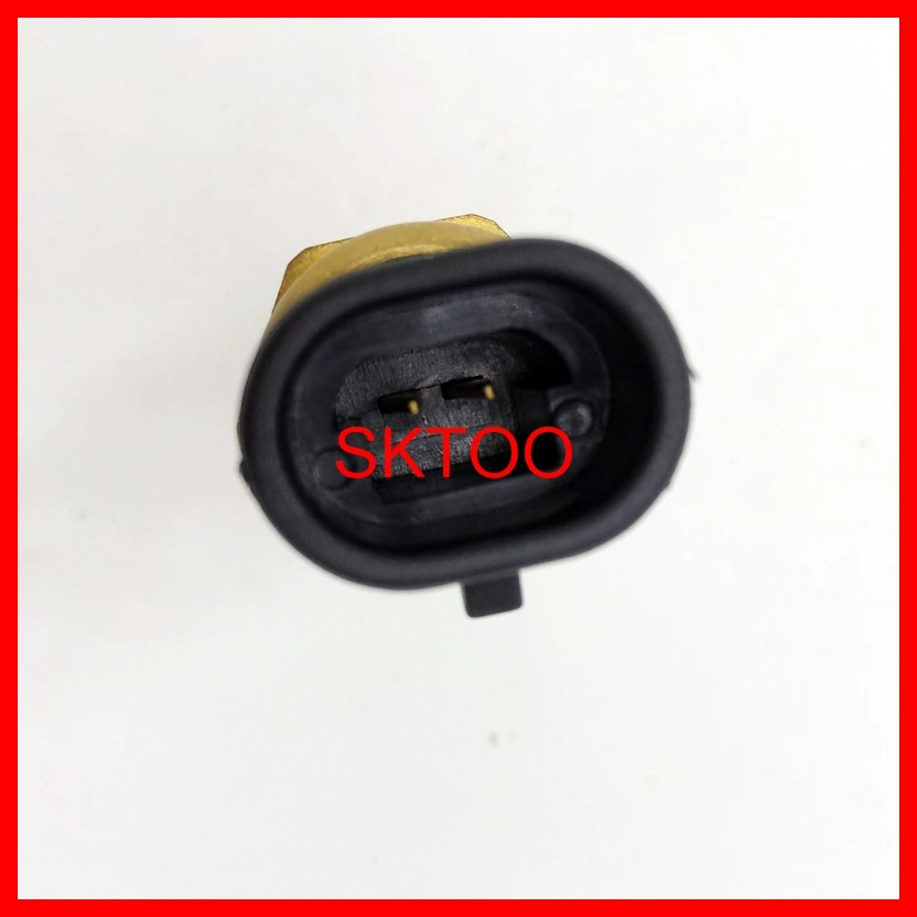 Датчик температуры воды DAEWOO LANOS 8153263880/ 8121911700/96181508 для Opel|sensor re|sensor sensorsensor temperature |