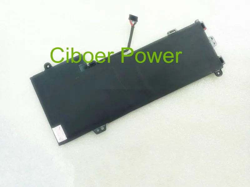 7, 4 V 4050mAh 30Wh   L14M2P23