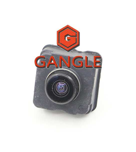 

9809301180 NEW Rear View Camera FOR PEUGEOT CITROEN OPEL