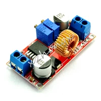 xl4005 dc dc adjustable step down power module 5a 32v with high efficiency