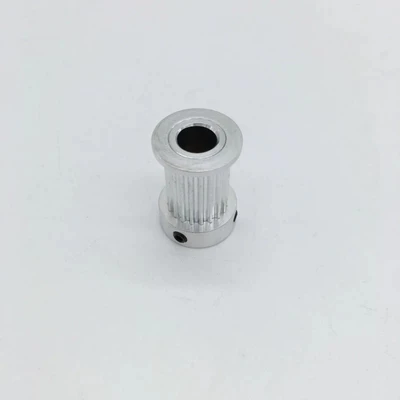 MIMAKI JV33 моторная Шестерня TS3 JV5 Редукторная шестерня фотомашина детали для