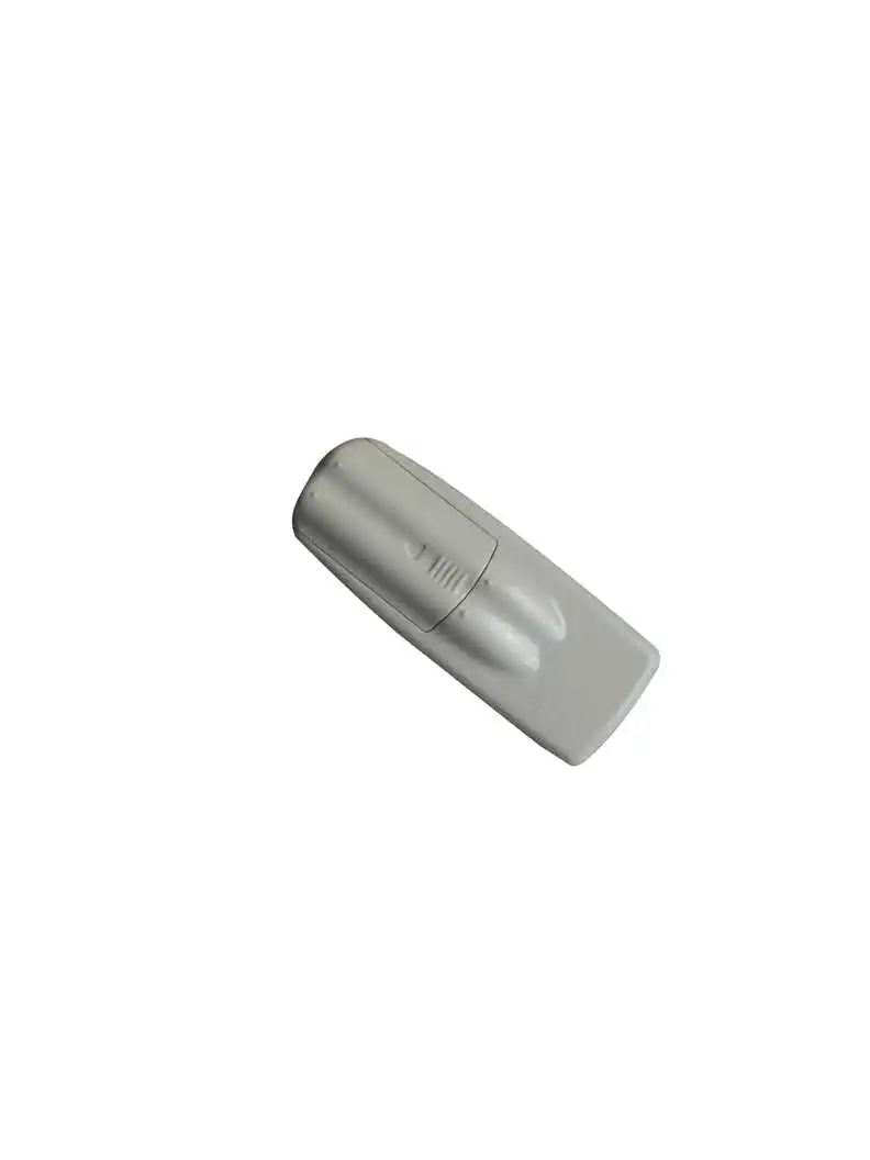 Пульт дистанционного управления Управление для samsung DB93-03018Z ARH-465 DB93-00329K DB93-00329J DB93-00329L AC/C Кондиционер