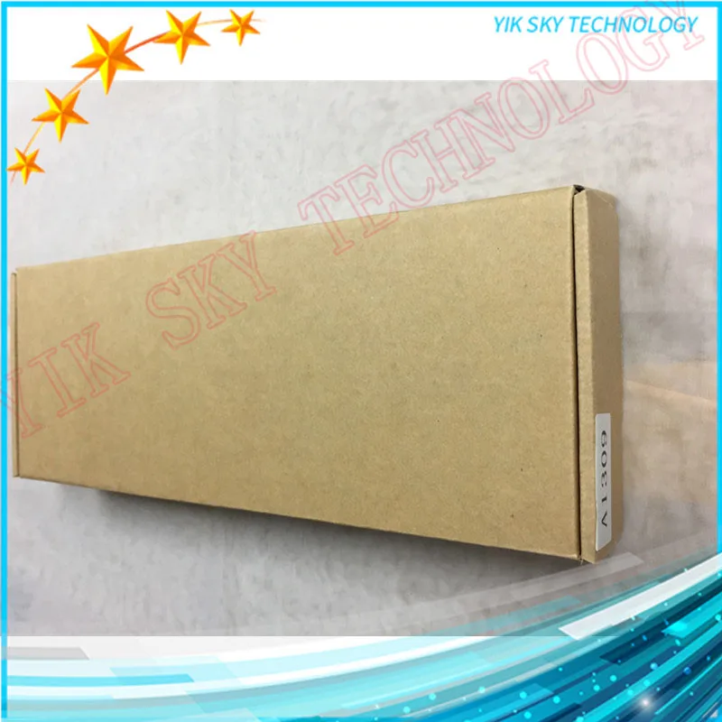 New A1309 Laptop Battery for MB Pro 17&quot 1297 (Early 2009 - Mid 2010) fit MC226/A MC226CH/A MC226J/A 020-6313-C 661-5037-A | Компьютеры