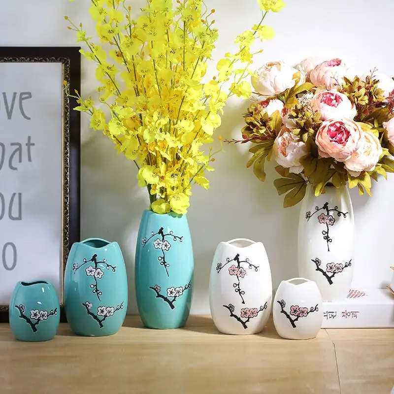 Полный набор алмазных картин DIY ваза для цветов роза Орхидея вышивка крестиком