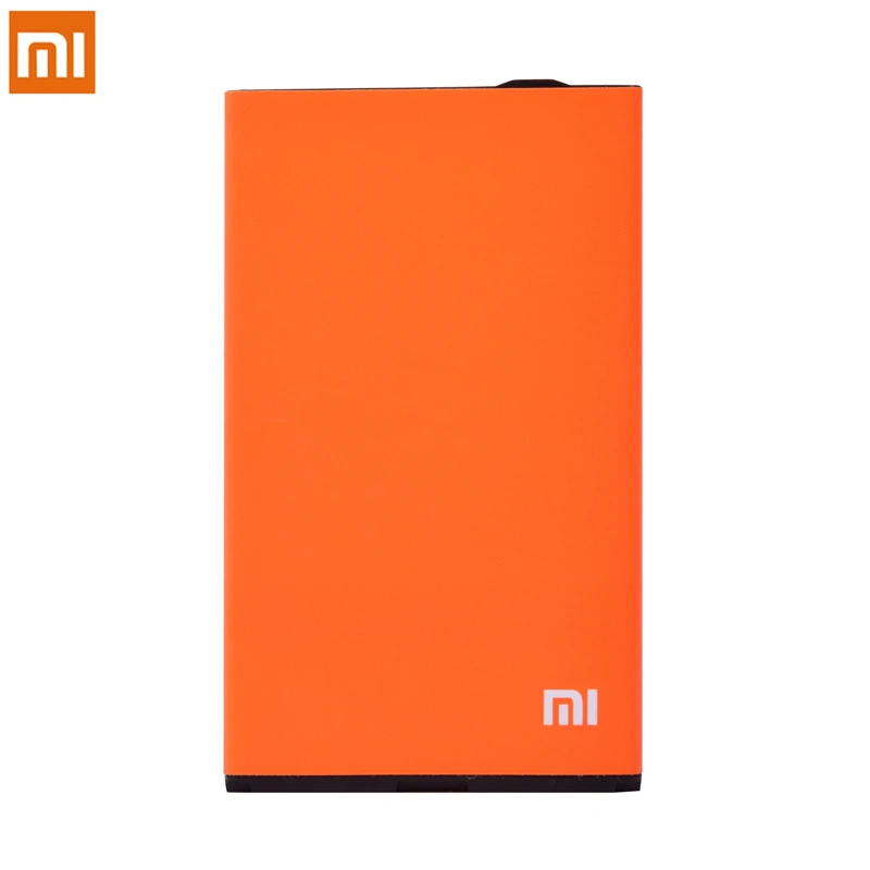 Original BM20 BM22 BM38 BM36 BM35 Battery For Xiaomi Mi5S Mi5 Mi4C Mi4S Mi2 Mi 4C 4S 5 5S t Lithium Polymer Replacement Bateria | Мобильные