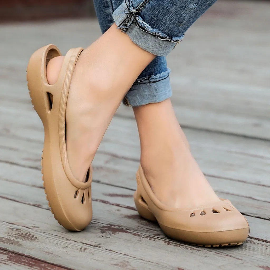 Женская обувь; zapatos mujer; ; большие размеры; confortabel; туфли на плоской подошве; дышащие отверстие; сандалии; лоферы; дышащая обувь для женщин