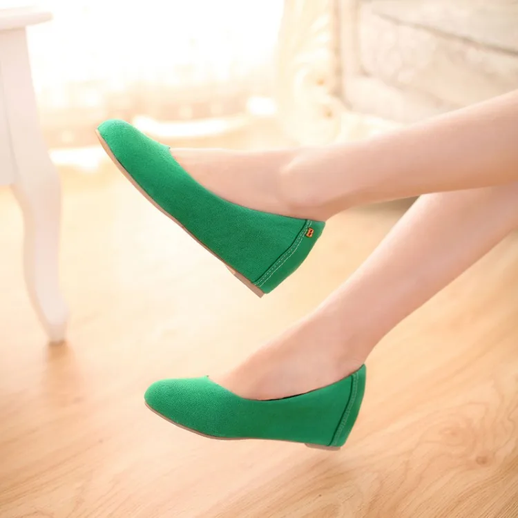 Обувь для женщин; женская обувь; zapatos mujer; мокасины на плоской подошве; sapatos femininos; стильные женские лоферы на толстой мягкой подошве; 3189