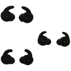 Наушники-вкладыши Huawei Honor AM61, силиконовые, с шумоподавлением, 3 пары