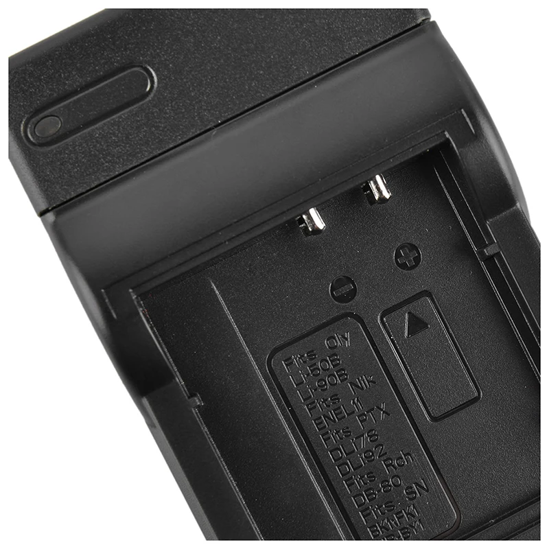 USB зарядное устройство для камеры Olympus Tough 8010 9010 LI 50B SZ 30MR|charger for olympus|charger forbattery usb