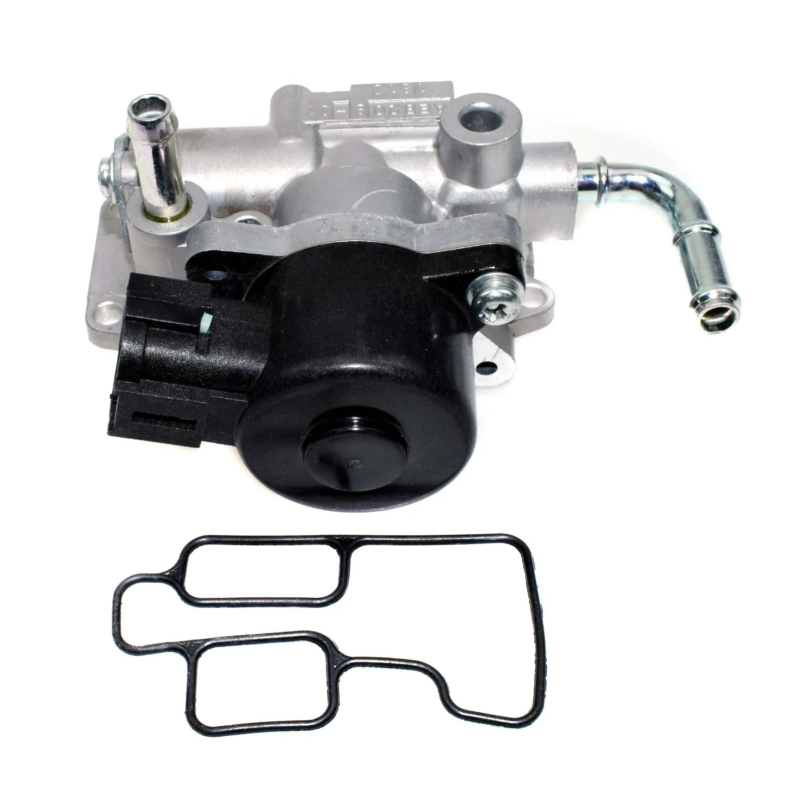 Клапан контроля холостого хода WOLFIGO IACV для Nissan Sentra 2000 2001 2002 2003 2004 2005 2006 2H1237 AEB20807