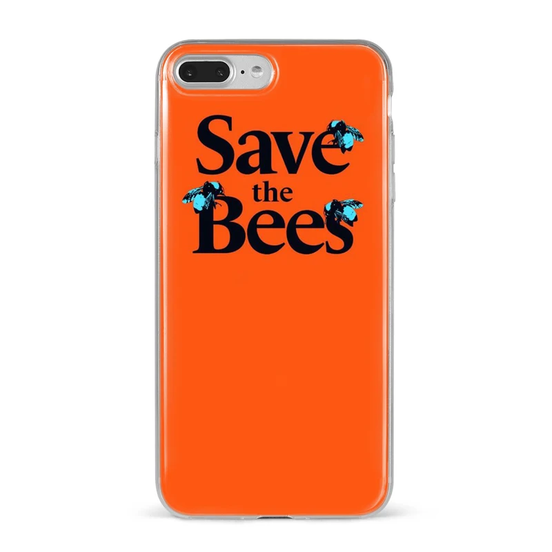 TPU Golf Wang Tyler Creator Odd Future Santa Cruz Мягкий Силиконовый ТПУ чехол для телефона для iPhone 5S, SE 6 6s7 8 Plus X XS XR XS 11 MAX аниме - Цвет: TPU