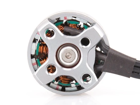 BeeRotor Z1806 2900KV ZoeFPV специальный микро бесщеточный мотор Z1806/2900KV|motor brushless motor|motor