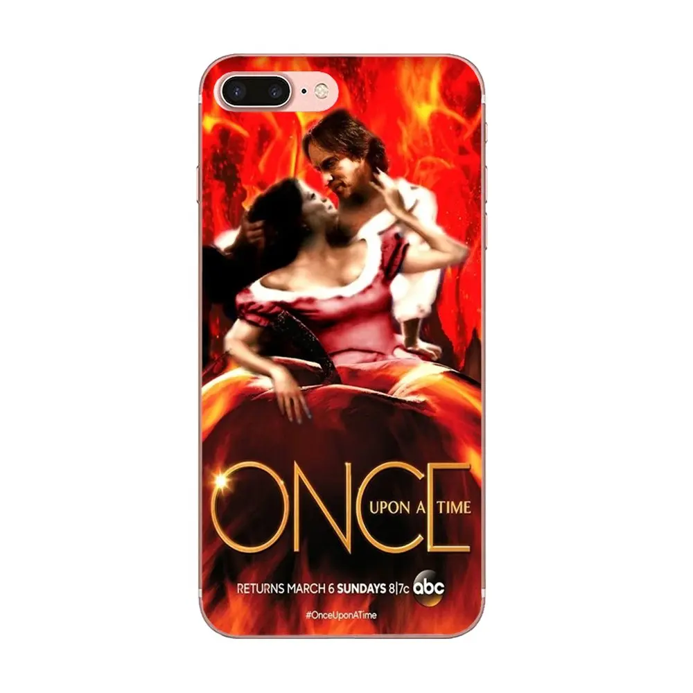 Цветная однократная книга сериалов для Galaxy Alpha Core Note 2 3 4 S2 A10 A20 A20E A30 A40 A50 A60 A70 M10 M20