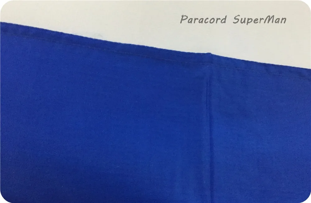 Honduras HON FLAG 3 фута x 5 футов висячий флаг полиэстер Национальный баннер 150x90 см для