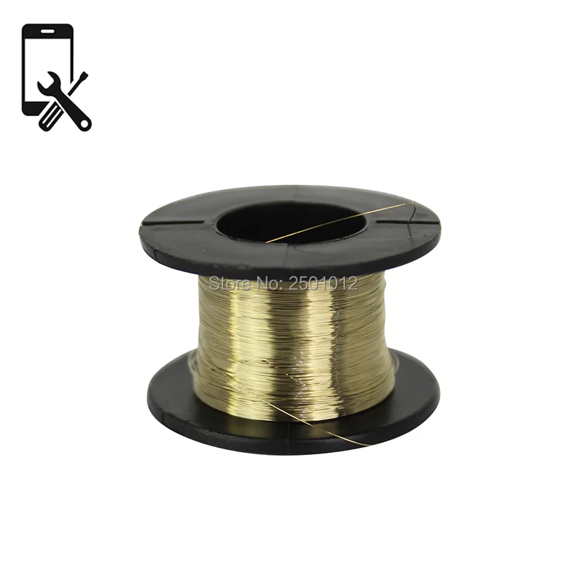 Разделитель экрана телефона хорошего качества 100 м + Проводная ручка|wire handle|molybdenum