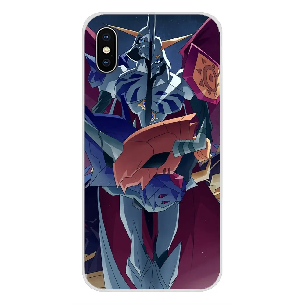 Прозрачные мягкие чехлы для Samsung Galaxy J1 J2 J3 J4 J5 J6 J7 J8 Plus 2018 Prime 2015 2016 2017 Digimon Digital