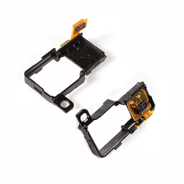 Сменный гибкий кабель датчика приближения для Sony Xperia Z3 +(Z4) E6553 1 шт.|flex cable|proximity light