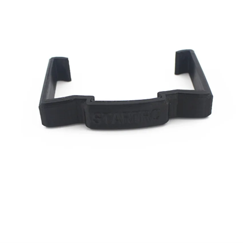Держатель для DJI Mavic Air Drone аксессуары Drone|holder for|holder airholder accessories |