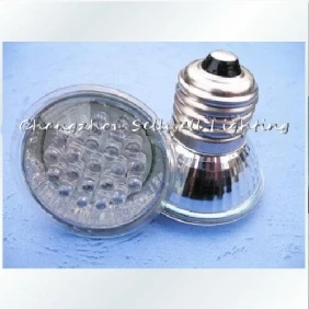 Светодиодный белый светильник 220 В MR16 E27 E154 10 шт.|light 220v|light ledlight led light |