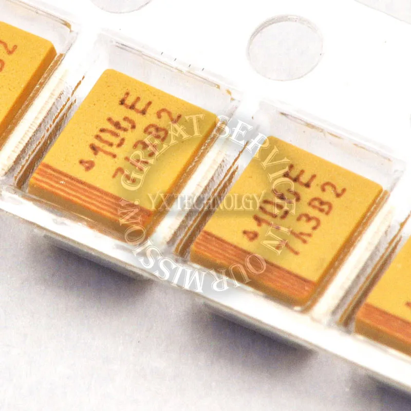 

2000 ./, , 25 10 B 3528 10% SMD