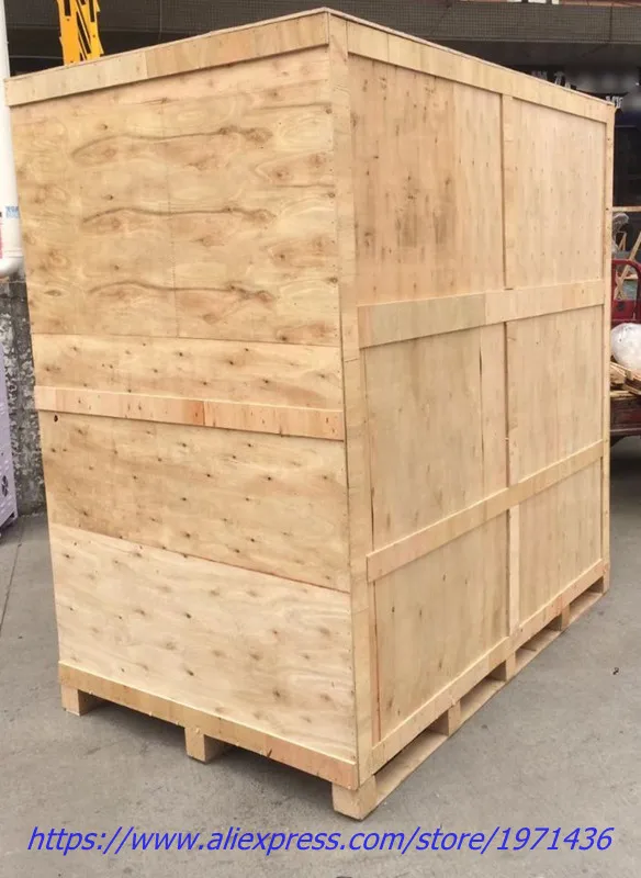 Развлекательное оборудование игровой автомат с монетками симулятор музыка