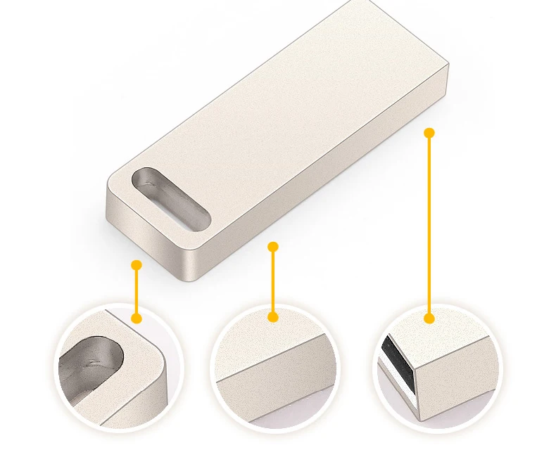 Eshanmu usb флеш накопитель высшего качества 128 Мб 2 ГБ 4 8 16 32 ГБ|32gb flash drive|pen drive32gb |
