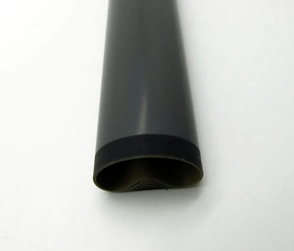 

New compatible Fuser Film Sleeves for hp 4200/4300/4250/4350