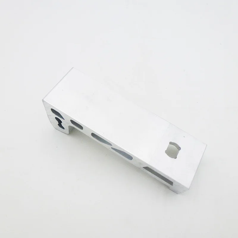 Ninebot one A1 S2 C+ E+ рукоятки с педалью, рукоятки с фиксированной педалью, L колонка, запасные аксессуары для электрического одноколесного велосипеда