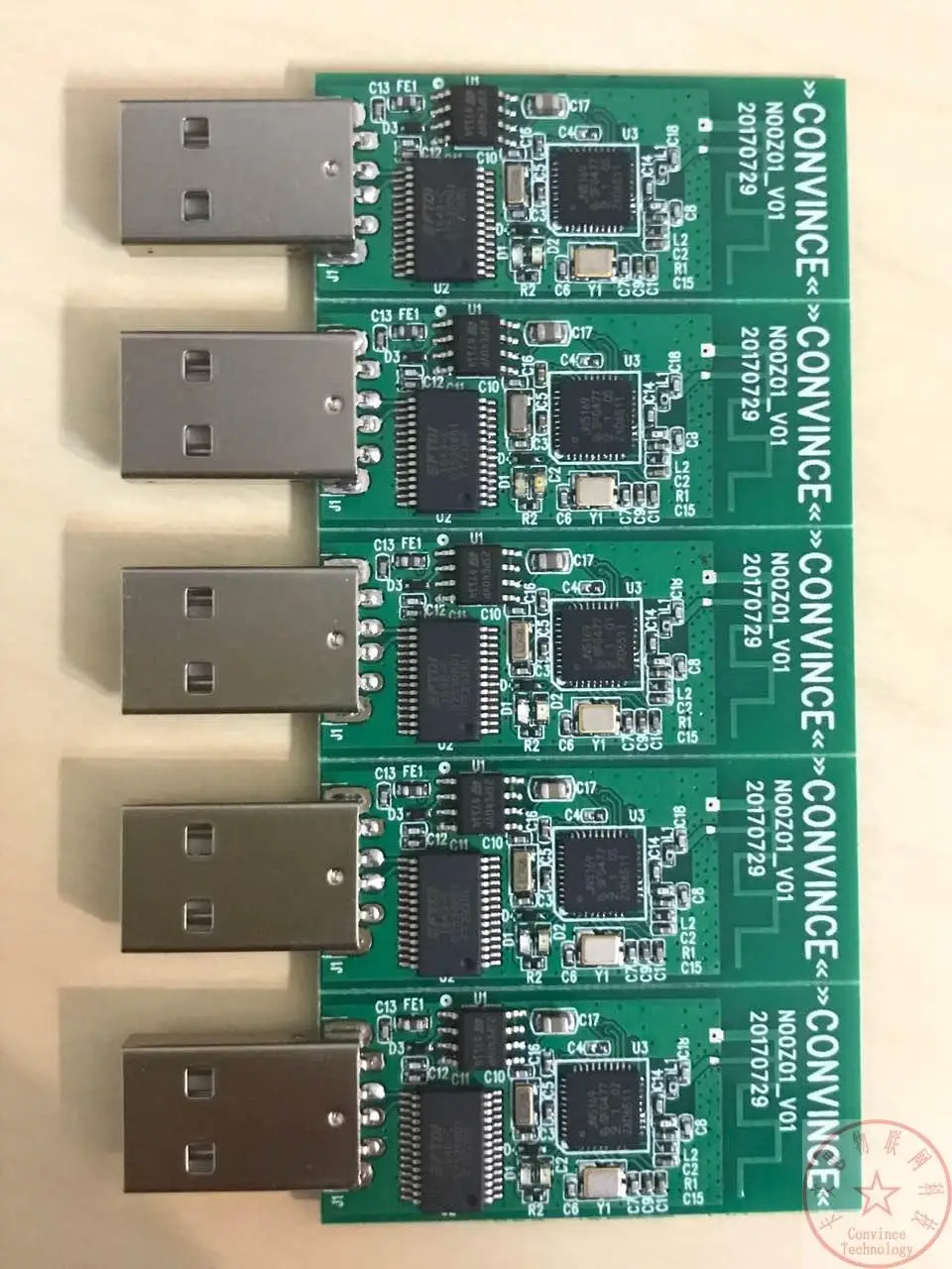 USB ключ OM15020 для ZigBee Sniffer JN5169|dongle|dongle usb |