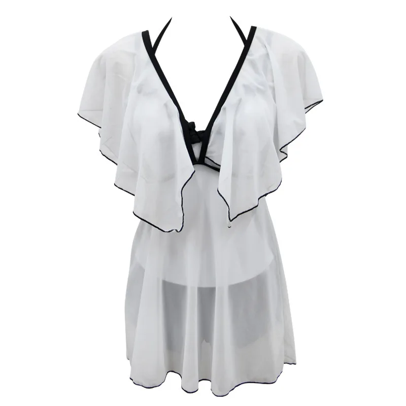 PA18231 женский купальник бикини купальный костюм Купальники| |