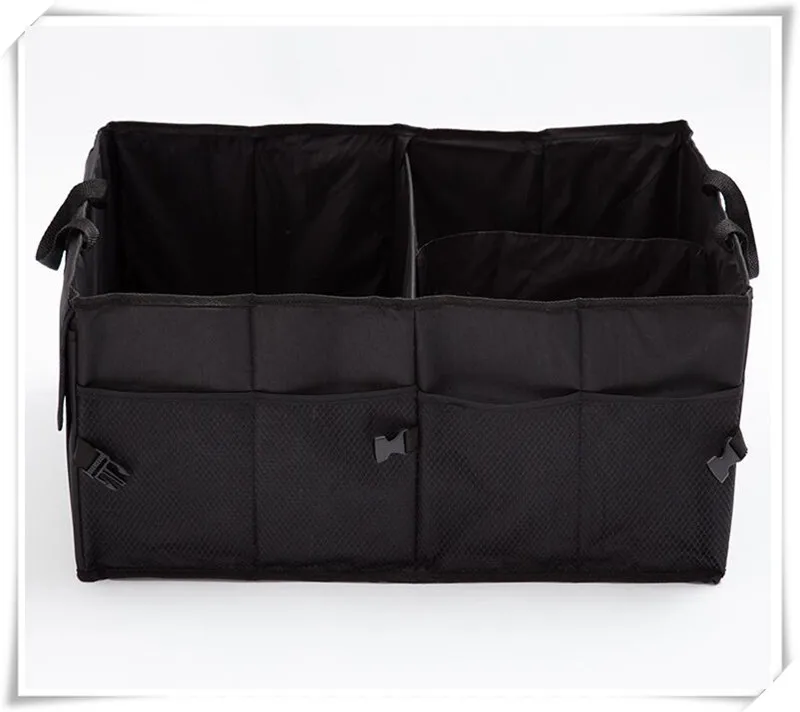 

Car refitting accessories Car Portable Storage Bags for ford focus 3 toyota auris ford mondeo corolla opel vectra c audi a4 b8