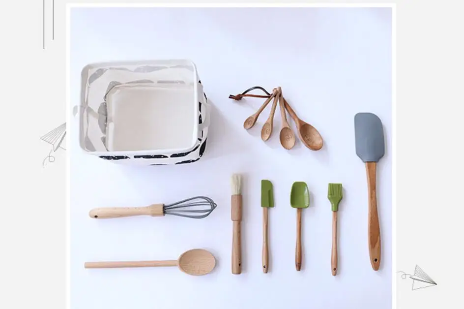 Мультяшный косметический ящик для хранения в стиле ZAKKA, сумка для хранения, органайзер, складной контейнер, корзина для хранения, cajas organizadoras AU748