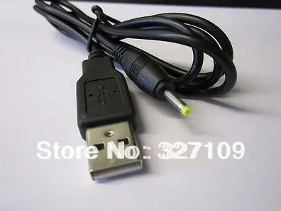 USB кабель для PIPO Max M1 M5 M7 M9 M8PRO S1 S2|charger for tablet|pipo charger5v tablet charger |