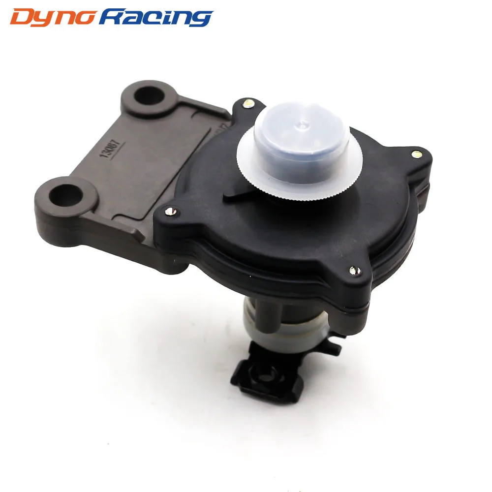 

For VOLVO New High Quality Power Car Truck Level Sensor Truck Height Sensor For VOLVO OEM 20850577
