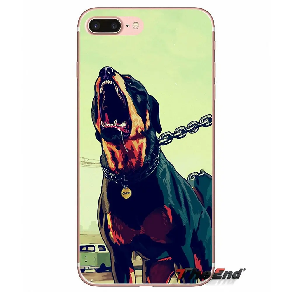 Силиконовый чехол для iPhone X 4 4S 5 5S 5C SE 6 6S 7 8 Plus Samsung Galaxy J1 J3 J5 J7 A3 A5 2016 2017 | Мобильные