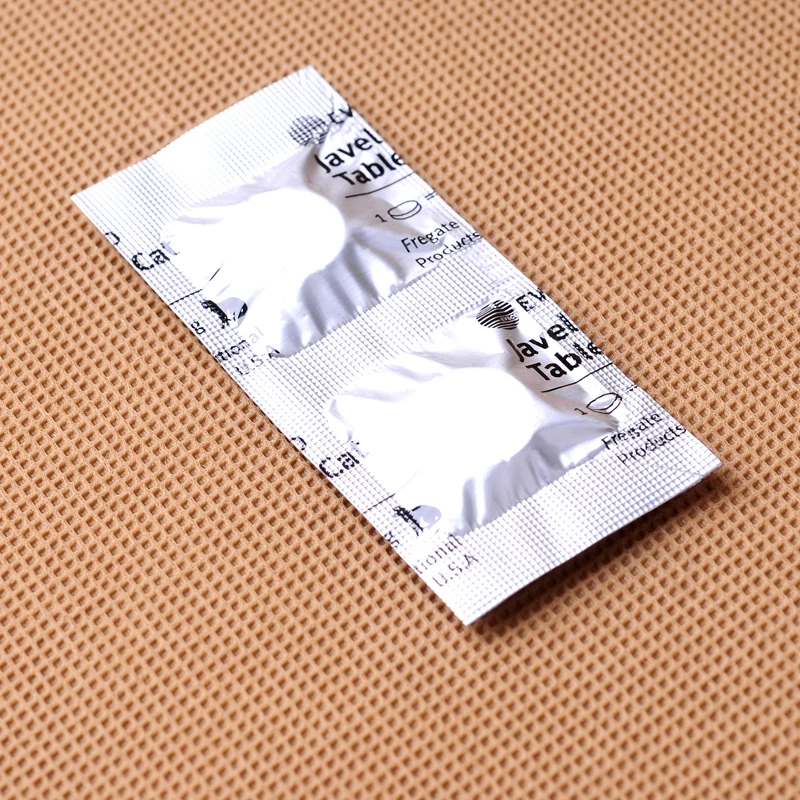 Подлинной здоровья чиновник высокого копья специальный кошка кишечные паразиты