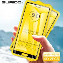 Aliexpress Top Product Aliexpress Top Product