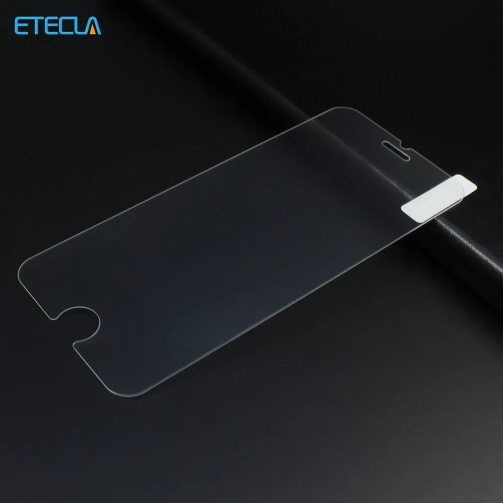 Закаленное стекло для Iphone 7 Защитное 6 5 5s 4 s 8 X XS XR Max Plus I6|tempered glass|screen protector glassglass |