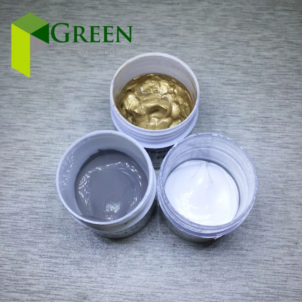 Процессор процессорный кулер охлаждающая термосмазка для вентилятора золотой