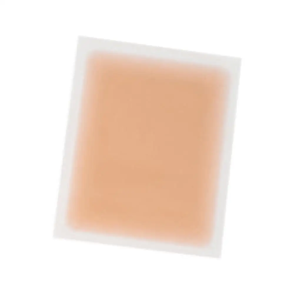 Татуировка и дефекты маскирующая лента FreeTo режет пятна водонепроницаемая любая