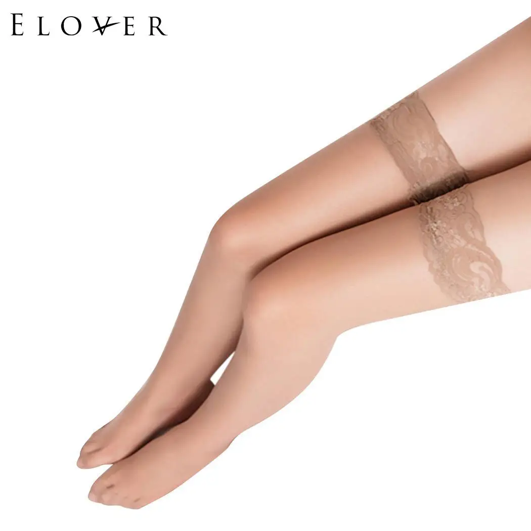 Elover новое горячее женское сексуальное нижнее белье чулки сексуальные Babydolls