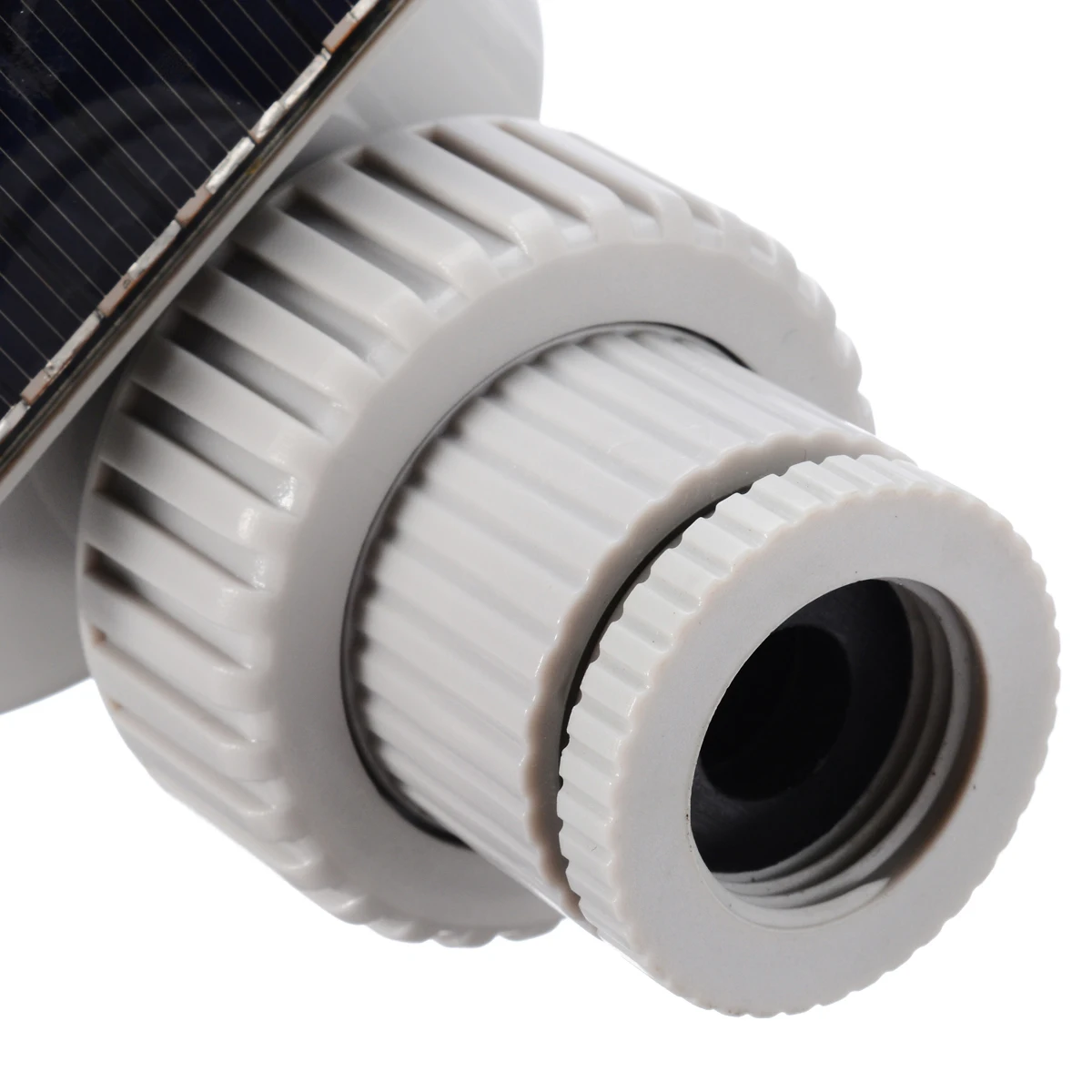 Ирригационные контроллеры для полива сада автоматический таймер ЖК дисплей