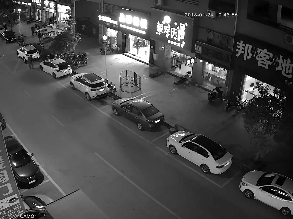 IP пуля Камера IP66 Водонепроницаемый H.265/H.264 5MP/3MP/1080P HD 2592*1944 2048*1536 ONVIF CMS XMEYE P2P