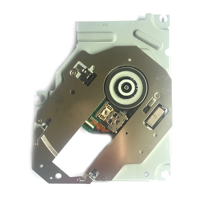 Для XBOX ONE лазерный объектив HOP B150 с механизмом палубы консоль XboxONE|lens|lens laser |