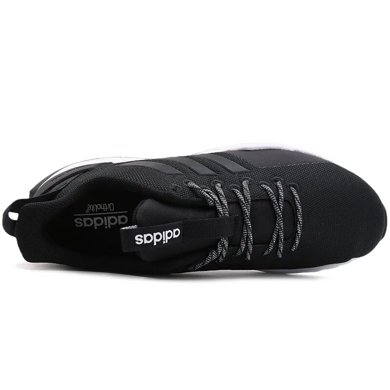 Оригинальный Новое поступление Adidas QUESTAR TRAIL мужские кроссовки для бега | Спорт и