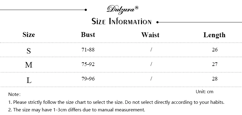 Dulzura лето осень женский укороченный топ топы танки Топик с цепочкой уличная фестиваль панк готическая одежда женская открытая спина